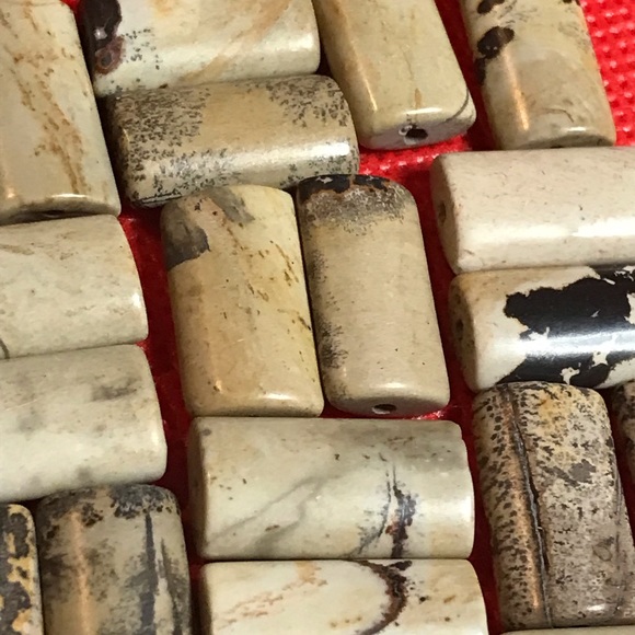 Landscape Stone - Picture 5 of 6